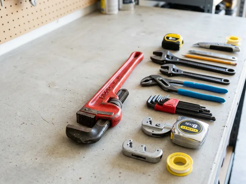 Emergency Plumber in Sausal, NM